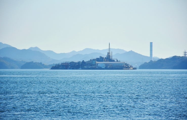 f0361605_22011998.jpg