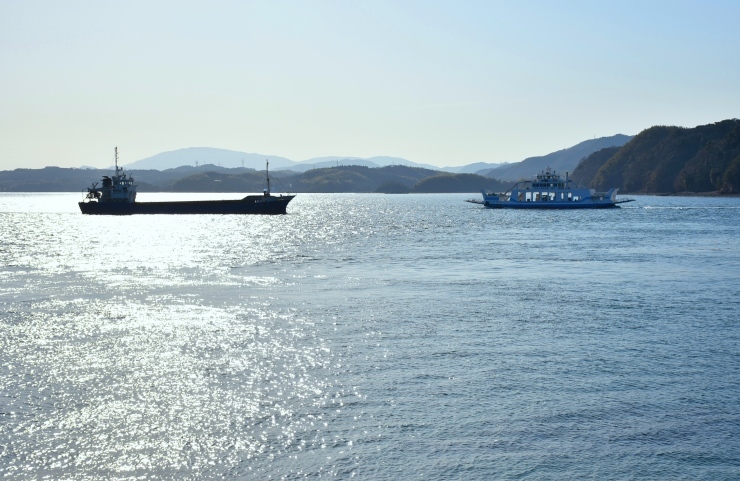 f0361605_22015336.jpg