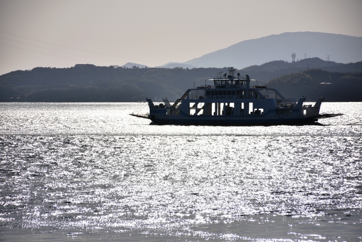 f0361605_22022013.jpg