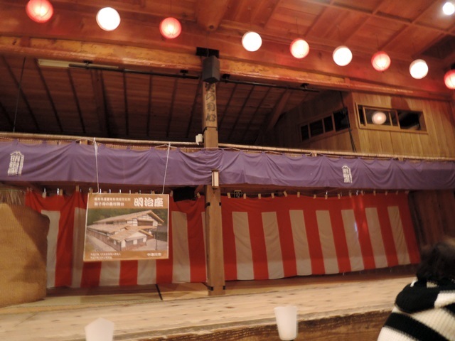 f0373905_15212983.jpg