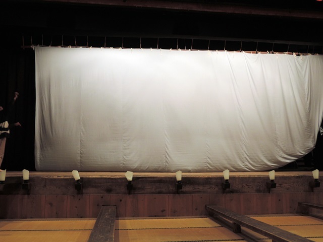 f0373905_15213021.jpg