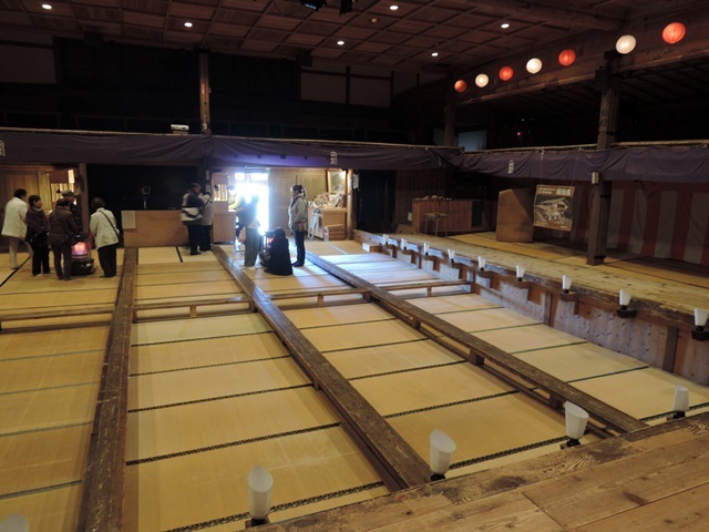 f0373905_15213039.jpg