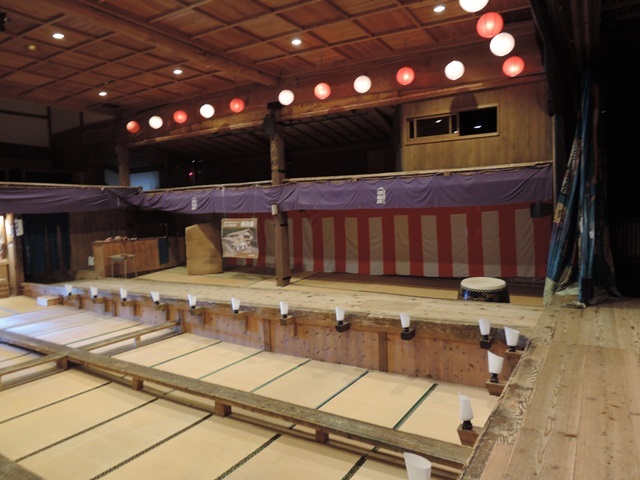 f0373905_15223551.jpg