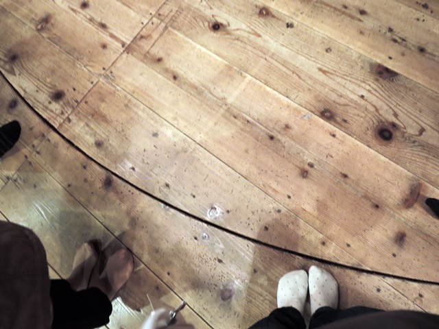f0373905_15223699.jpg