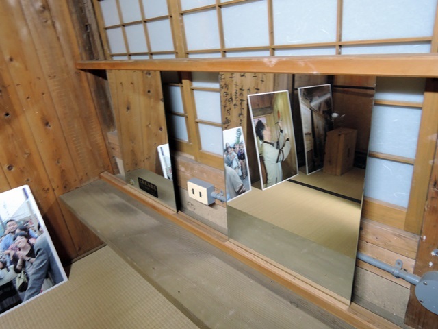 f0373905_15233855.jpg