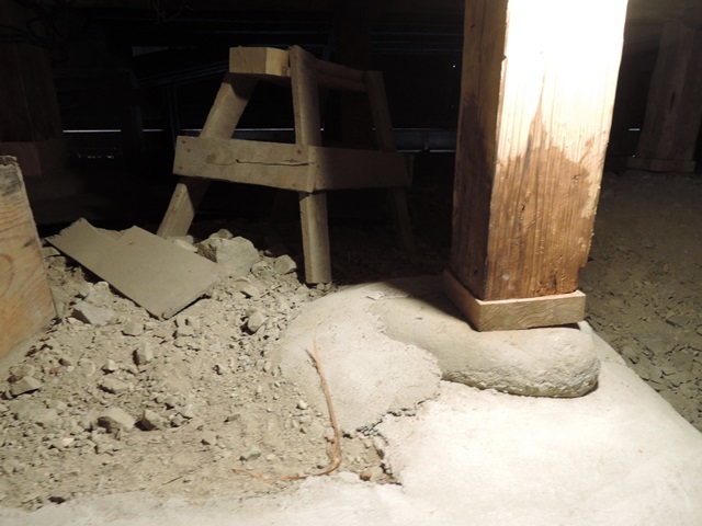 f0373905_15242708.jpg