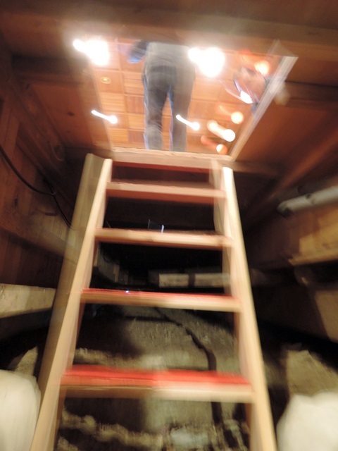 f0373905_15242728.jpg