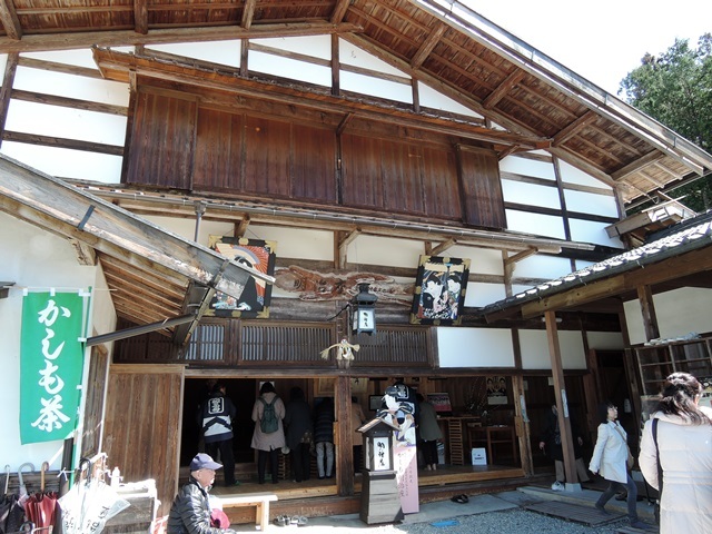 f0373905_15242745.jpg