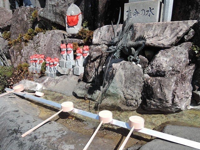 f0373905_15245100.jpg