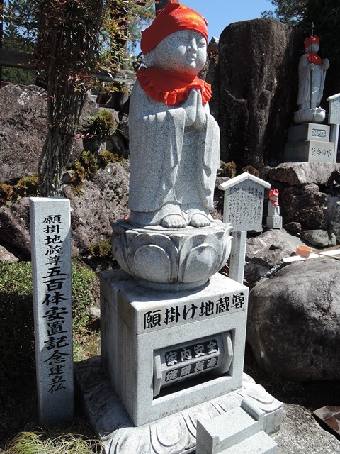 f0373905_15245197.jpg