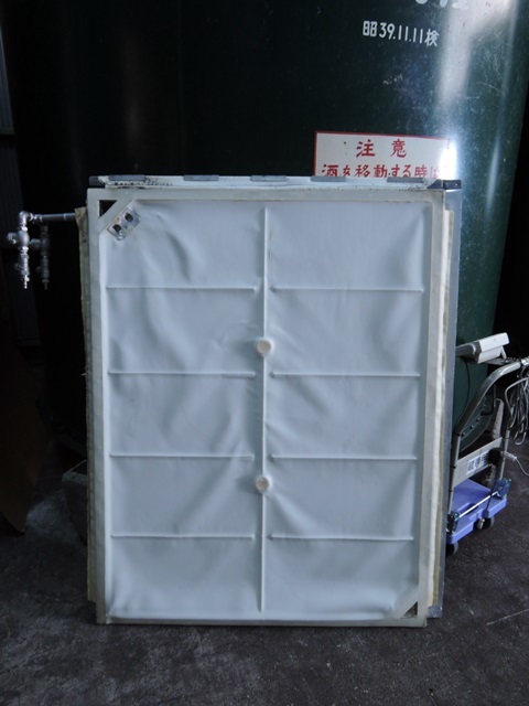 f0373905_15250654.jpg