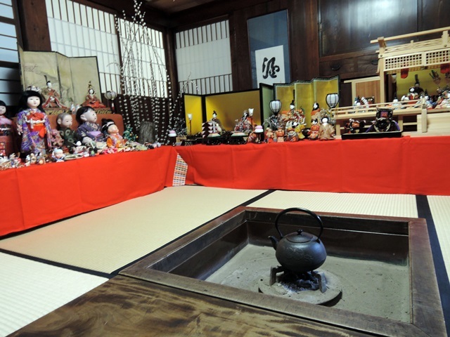 f0373905_15251545.jpg