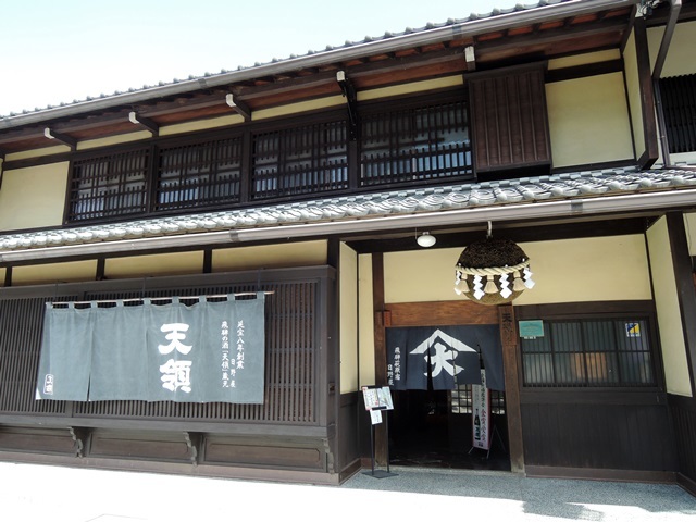 2018.3.23　飛騨牛すき焼きの昼食とイチゴ狩り２種食べ放題ツアー　その３_f0373905_15252329.jpg