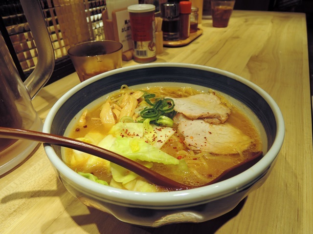 2018.3.23　飛騨牛すき焼きの昼食とイチゴ狩り２種食べ放題ツアー　その４_f0373905_15253066.jpg