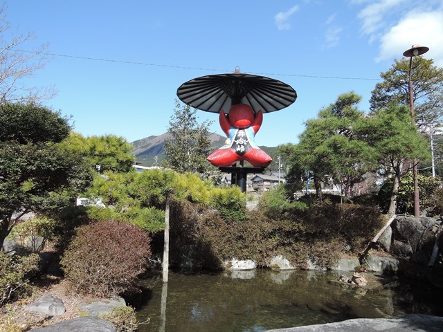 f0373905_15253158.jpg