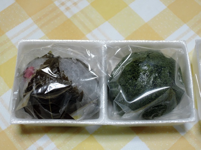 f0373905_15255301.jpg