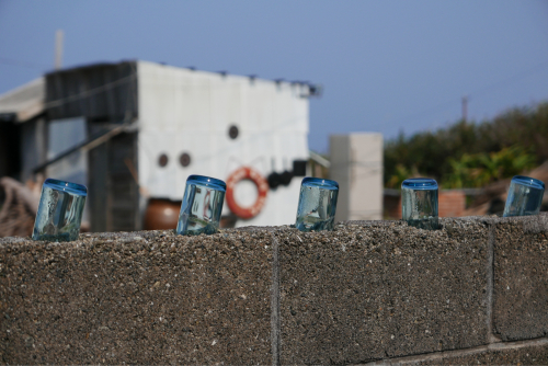 海界の村を歩く 東シナ海 赤島_d0147406_01042273.jpg