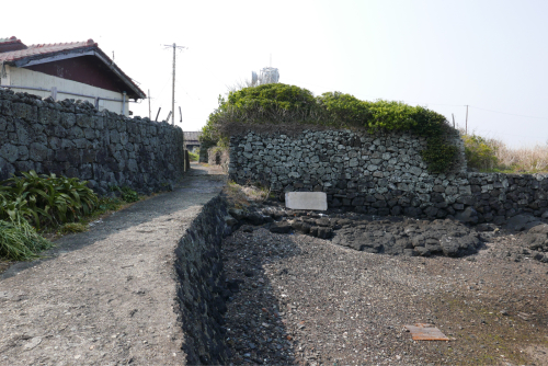 海界の村を歩く 東シナ海 赤島_d0147406_07231175.jpg