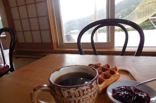 今日のこと 3月 26日_d0263607_16111065.jpeg