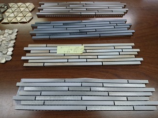 新着!新たな選択肢から・・・。_d0091909_11454314.jpg