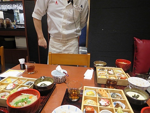 f0060310_19504727.jpg
