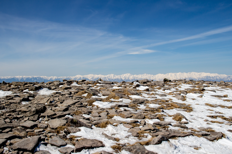b0244811_23444129.jpg