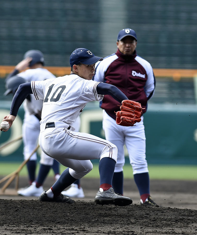 第90回記念選抜高等学校野球大会 2018 記念品10点セット 第