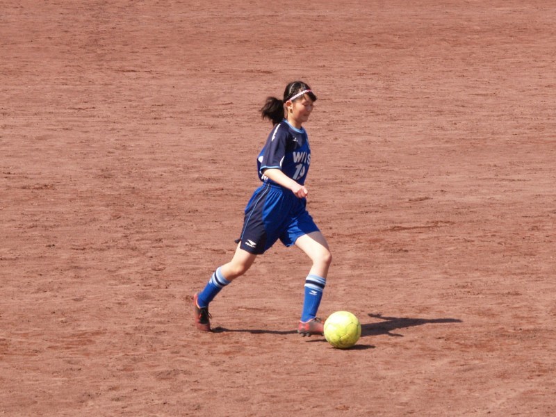 f0375011_23234215.jpg