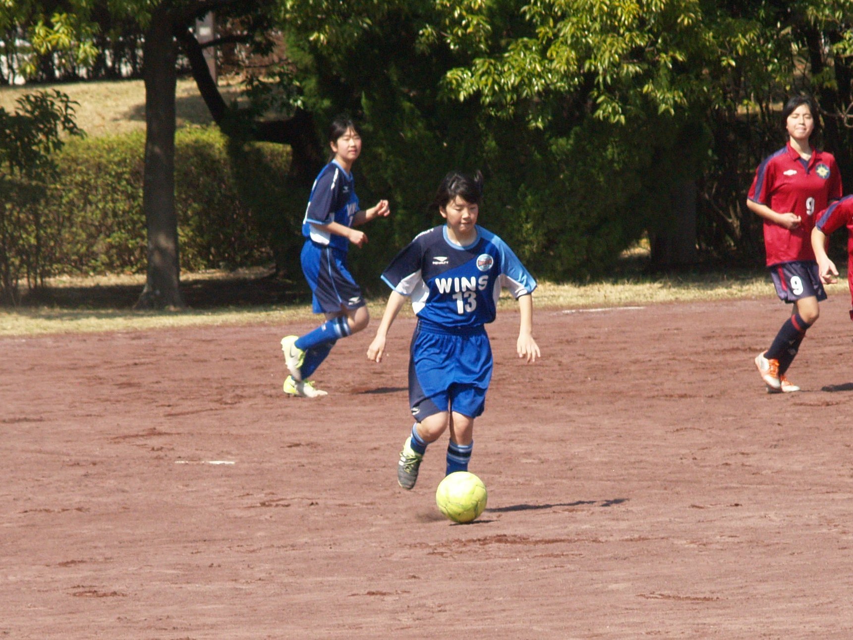 f0375011_23234381.jpg