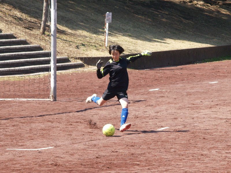f0375011_23240085.jpg