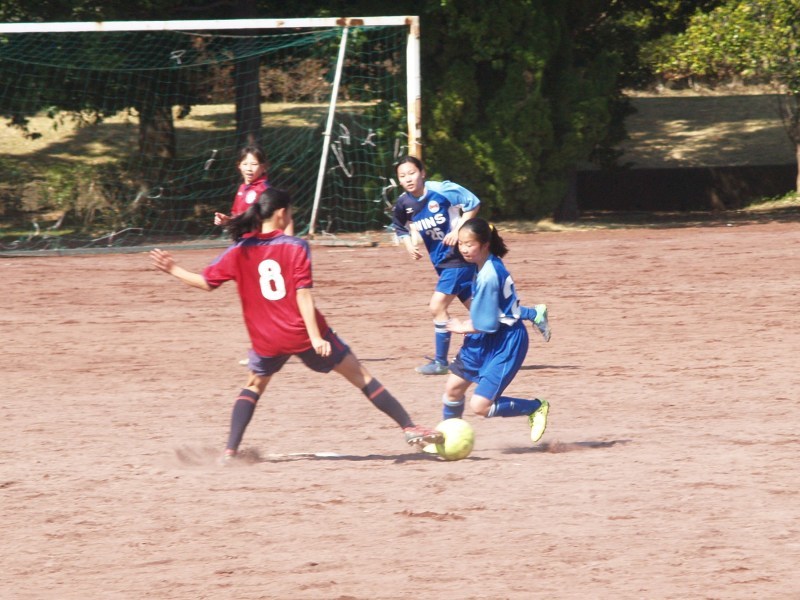 f0375011_23243477.jpg
