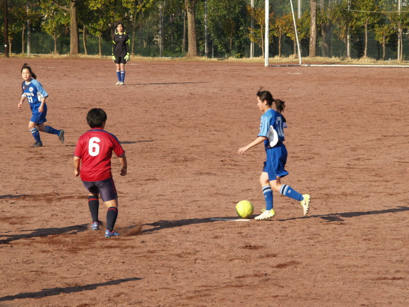 f0375011_23260231.jpg