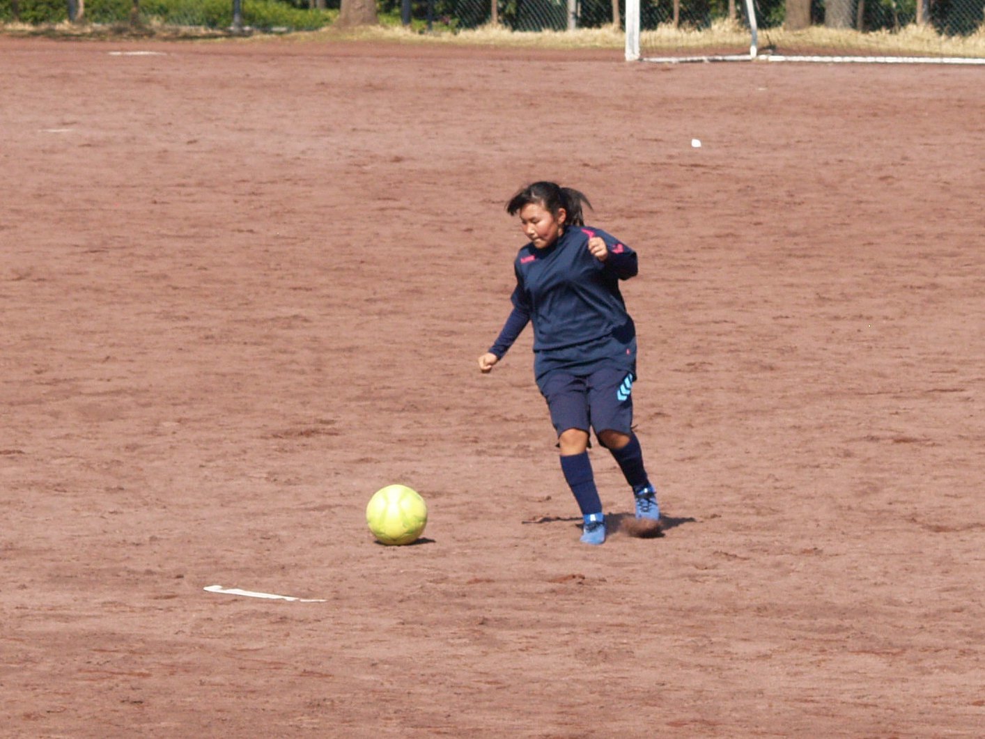 f0375011_23262914.jpg