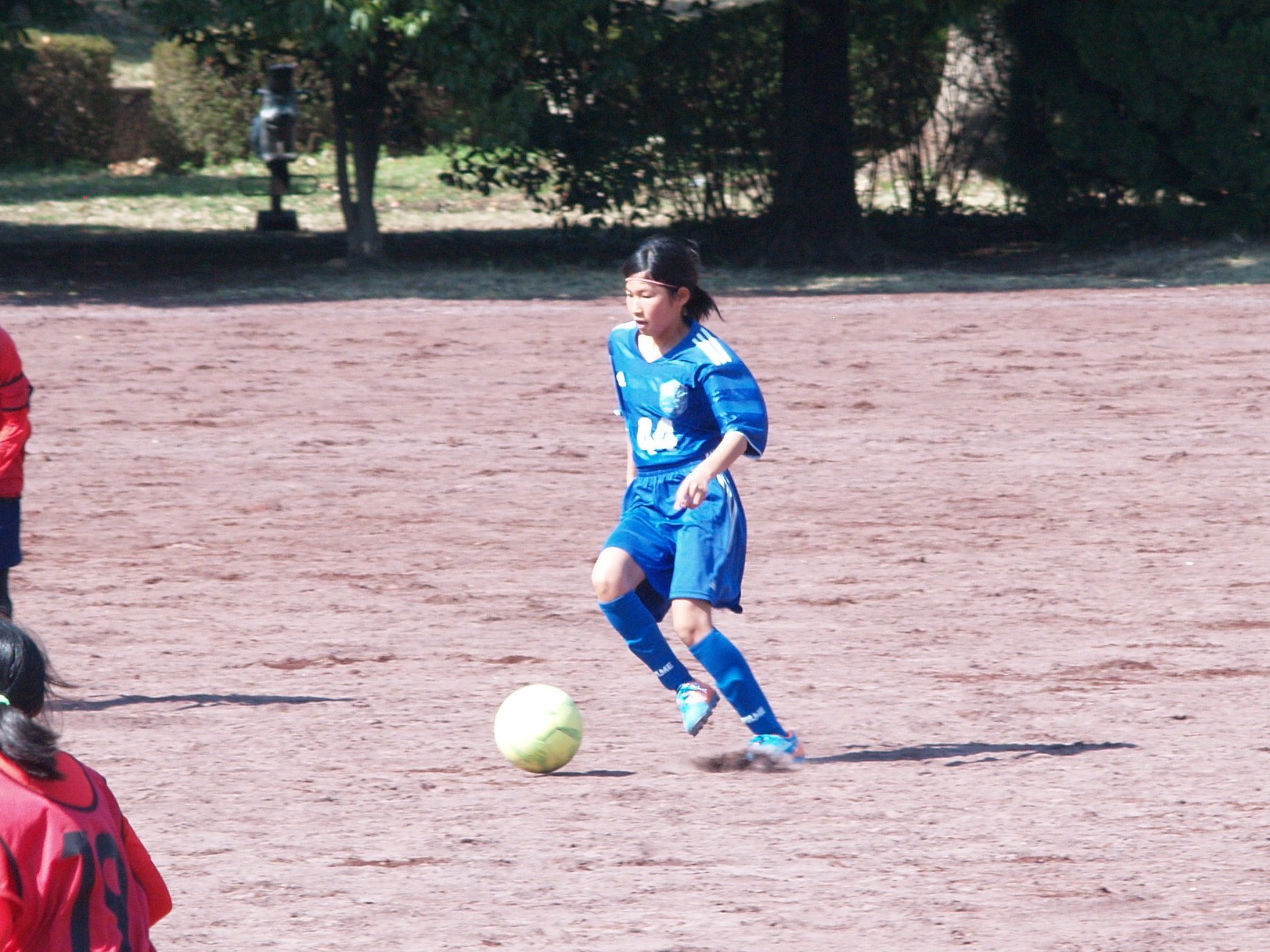 f0375011_23263000.jpg