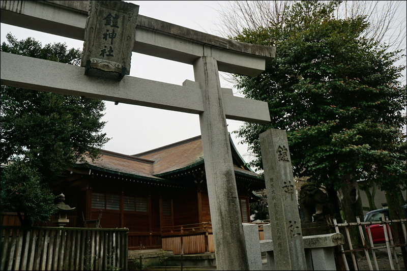 b0019313_16074343.jpg