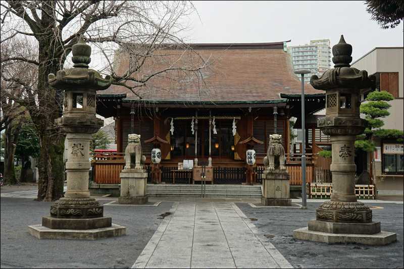 b0019313_16075685.jpg