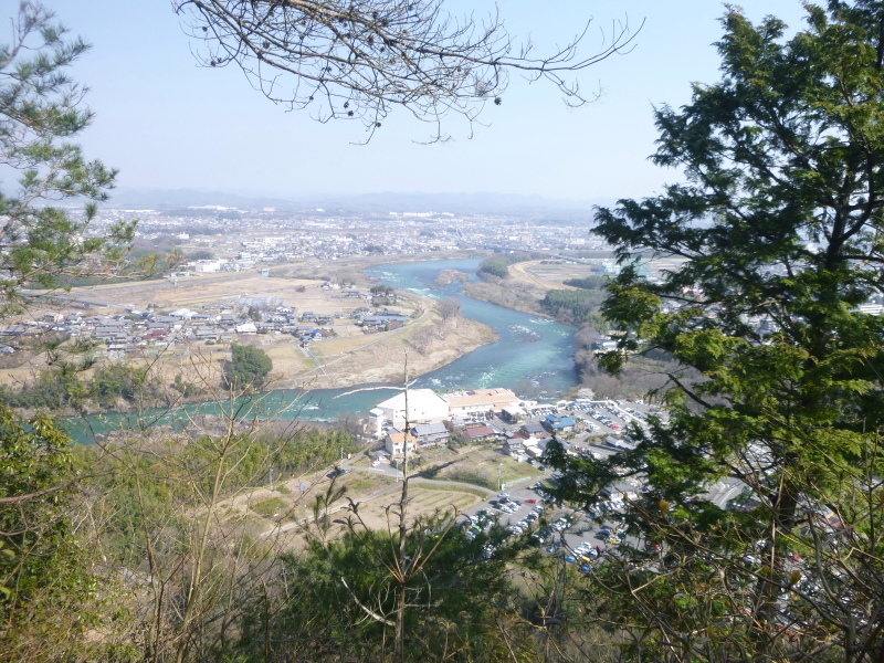 d0170615_19255668.jpg