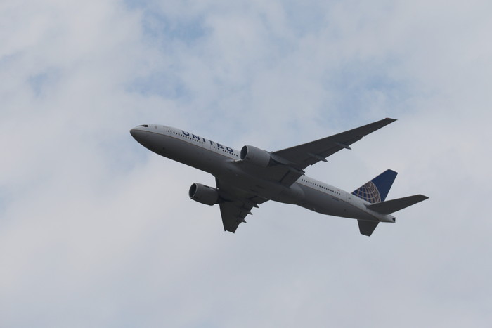 f0239515_18245627.jpg