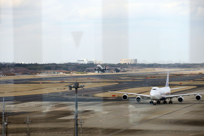 f0239515_1826444.jpg