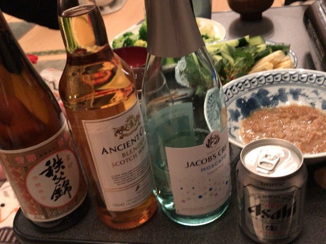 b0037220_22265806.jpg