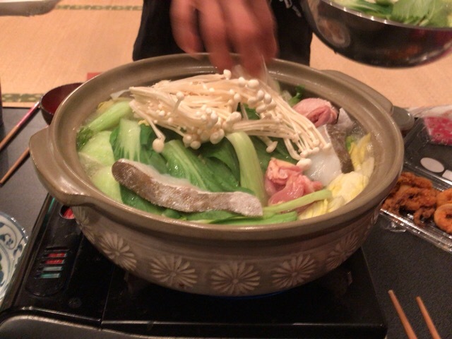 b0037220_22453019.jpg