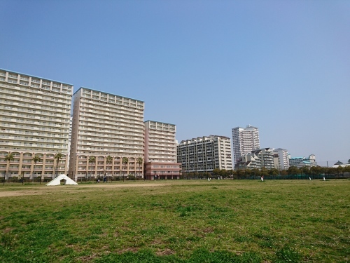 e0179321_17571431.jpg