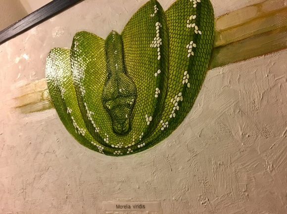 d0357222_13165718.jpeg