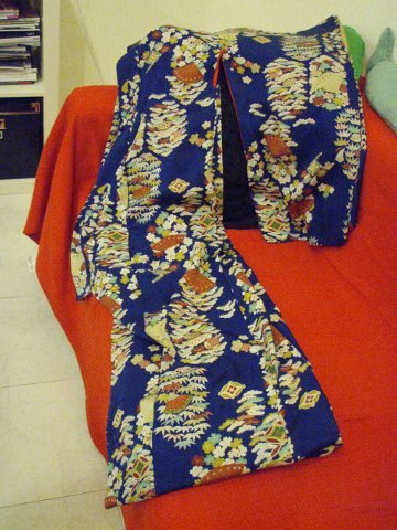 f0157724_01291922.jpg