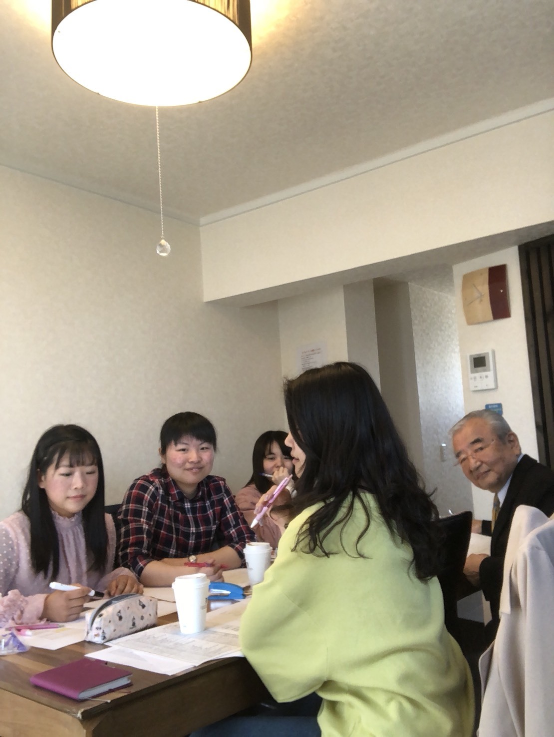 b0275425_20121585.jpeg