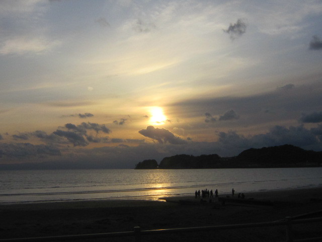 d0162225_20094570.jpg