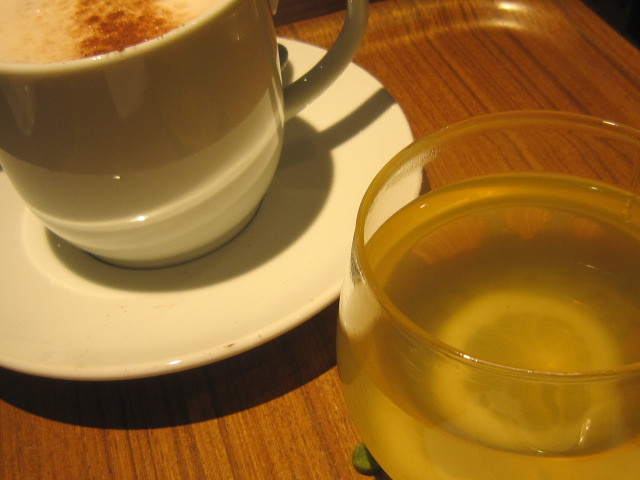 d0162225_20104100.jpg