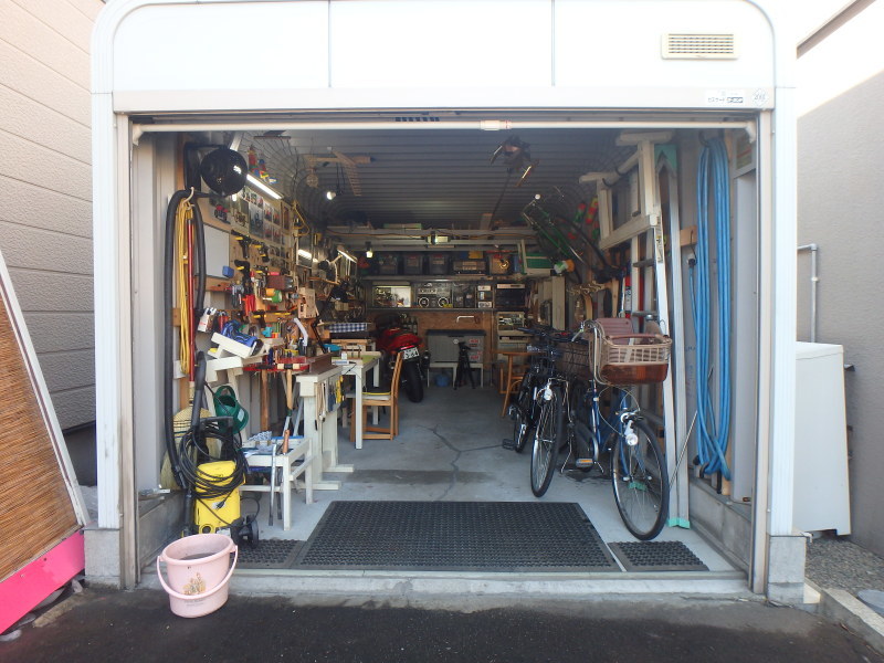 f0362725_17405512.jpg