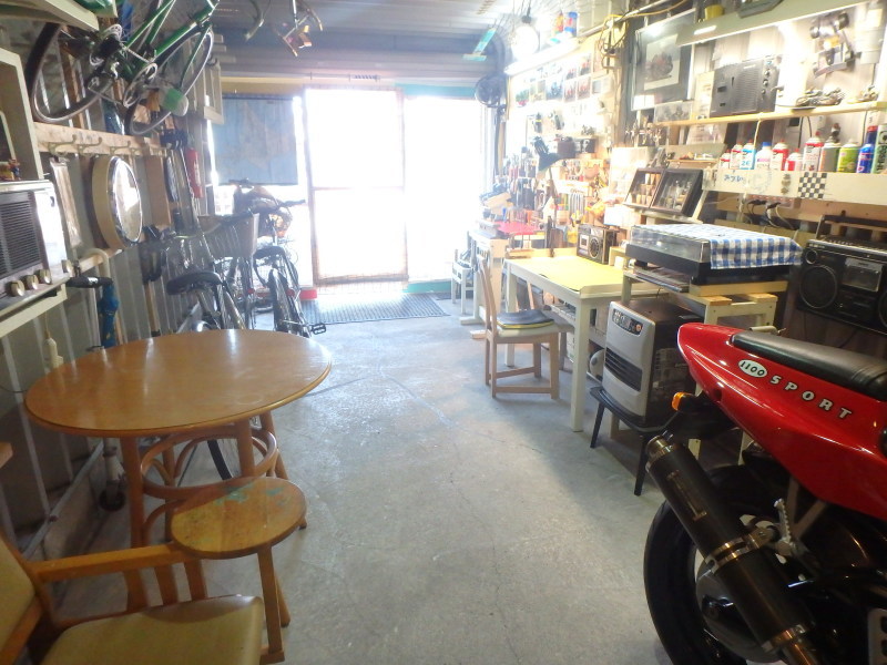 f0362725_17421312.jpg