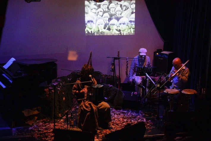 e0029132_11342712.jpg